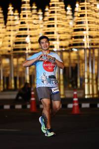 BIB: 
                            <button type="button" onclick="openModal(23703011)" class="btn btn-primary btn-sm float-right btn-popup" data-toggle="modal" data-target=".modal-high-quality">
                        <i class="fas fa-shopping-cart"></i> Add to Cart
                    </button>
                                            <button type="button" onclick="isThisMe(23703011, true)" class="btn btn-success btn-sm float-right btn-popup btn-isme hidden" data-toggle="tooltip" data-placement="bottom" title="นี่คือรูปของคุณใช่ไหม คลิกที่นี่เพื่อเอาเข้าอัลบั้ม">
                        <i class="fas fa-plus"></i> Add to album
                    </button>
                    <button type="button" onclick="isThisMe(23703011, false)" class="btn btn-warning btn-sm float-right btn-popup btn-isnotme hidden">
                        <i class="fas fa-ban"></i> Remove from album
                    </button>